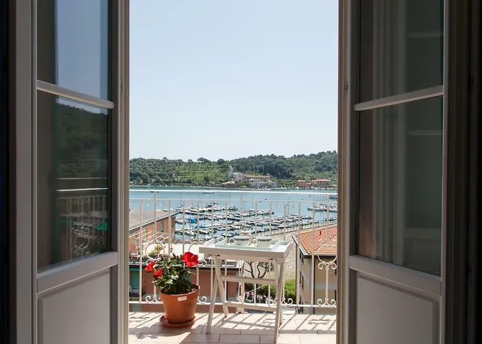 Punti Di Vista