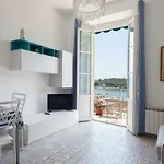 Punti Di Vista *