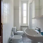Punti Di Vista דירה *