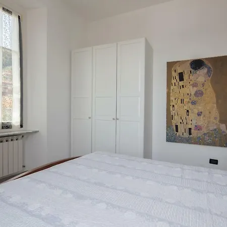 Punti Di Vista